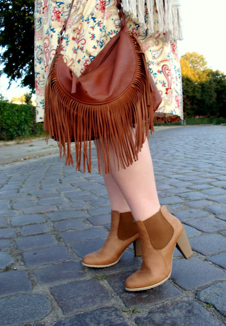 boho2a.JPG