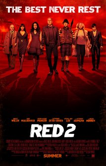 Red 2 Stream Movie4k Red 2 Stream Movie4k