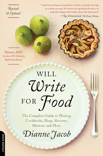 The Irish Food Guide by Zack Gallagher. News about Food