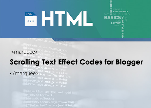 html-basic-marquee-tag-hieu-ung-chay-chu