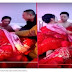 Pengantin Wanita Ini Dipaksa Buka Baju oleh Pria Lain, Suaminya Diam Saja, Lihat apa yang Terjadi Selanjut nya !!!