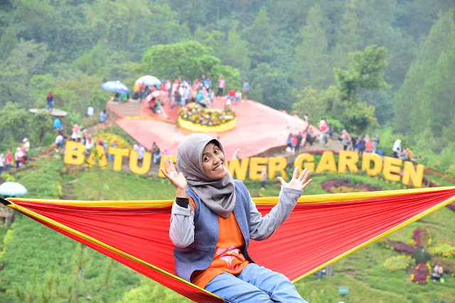 batu-flower-garden