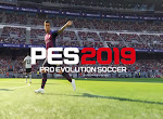 تحميل بيس 2019 PES للكمبيوتر من ميديا فاير تعليق عربي