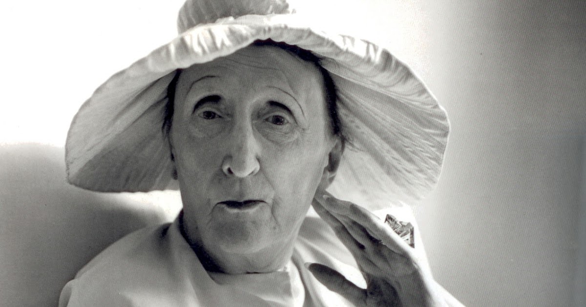 эдит грессли. гадкий я марго эдит. эдит несбит (1858–1924). лена уилсон. эдит претти.