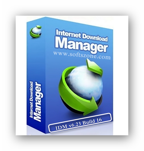 Free download accelerator plus (dap) 10 full crack full Free download accelerator plus (dap) 10 full crack full