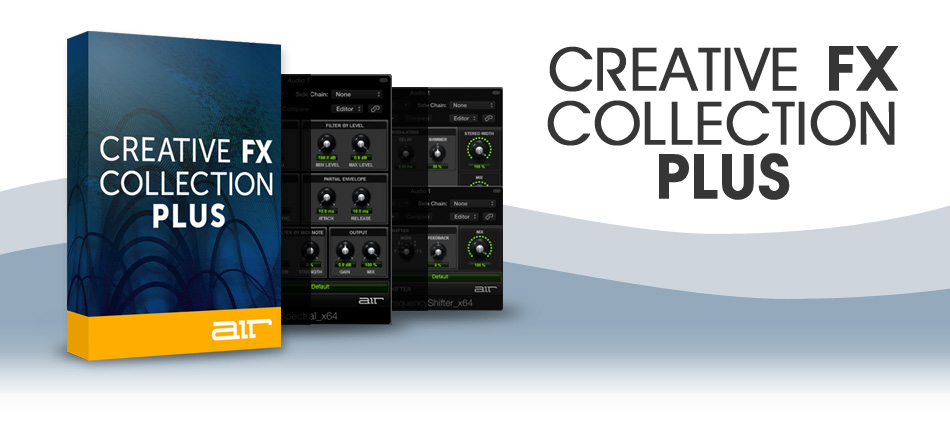 air creative collection 11 installer download air creative collection 11 installer download