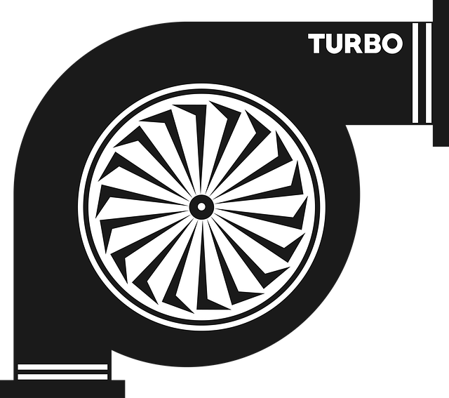 What is a Turbocharger and How Does it Work?