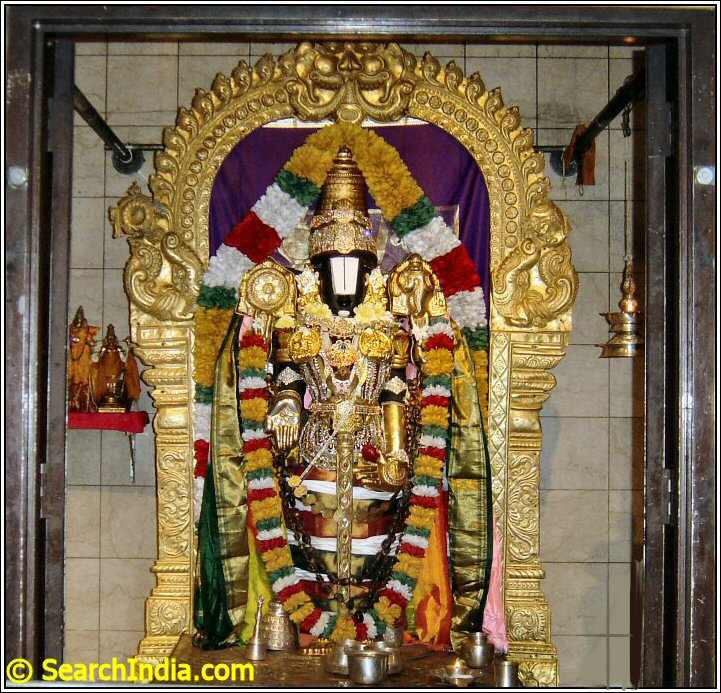 Hindu Vedic Philosophy Holy Pilgrimage Theertha Kshetra Holy hindu-vedic-philosophy-holy-pilgrimage-theertha-kshetra-holy