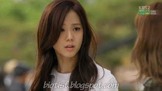 Photos of BlackPink Kim Jisoo on Korean Drama Producer Photos of BlackPink Kim Jisoo on Korean Drama Producer