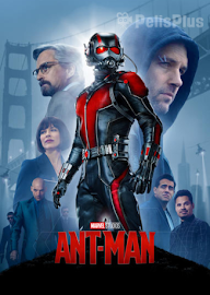 Ver Ricky Ricon 1994 Pelicula Completa Espanol Latino Hd Cineban