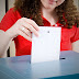 Έρχονται δημοτικά & περιφερειακά δημοψηφίσματα -Ποια θέματα εξαιρούνται (διαδικασία)