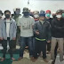 Viral! Umat Islam Jabar Minta Ditahan jika Habib Rizieq Dipenjara