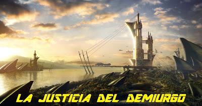 http://encontretuslibros.blogspot.com/2011/07/los-cuentos-de-rmc-2-la-justicia-del.html