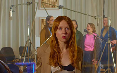 Holly Herndon Picture