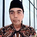 Lebih Buruk Dari Orde Baru, Gde Siriana: 6 Tahun Jokowi Berkuasa, Korupsi Merajalela Dan Sudah Bentuk Dinasti