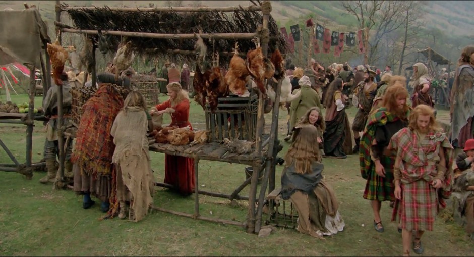 Capa - HIGHLANDER - O GUERREIRO IMORTAL (DUBLADO-720P) – 1986 FormatFactoryhighlander%2B-%2Bo%2Bguerreiro%2Bimortal%2B1986%2Bdub.mkv_snapshot_00.49.54.459