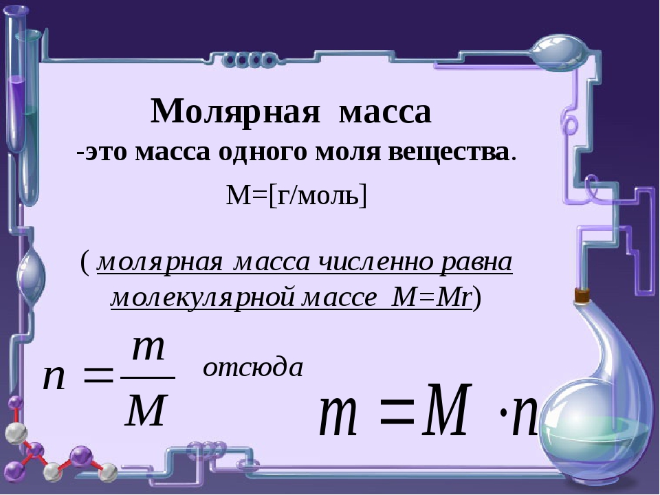 Фосфин ph3 молярная масса г моль. Формула молярной массы в химии 8 класс. Формулы количества вещества в химии молярная масса. Молярная масса г моль как вычислить. Как найти молярную массу соединения.