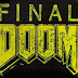 Porque Final Doom é o melhor da franquia 