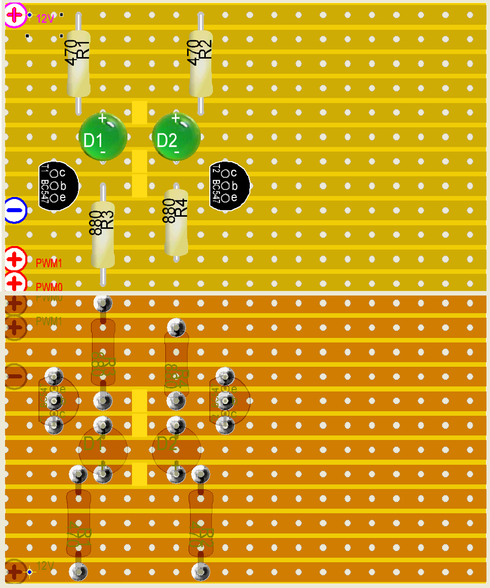 ByunghyunKimTTEC4847: Injector_circuit