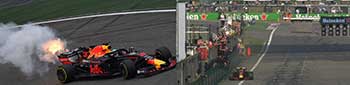 https://1.bp.blogspot.com/-NZ16xcSBc14/XRXRcPIqUAI/AAAAAAAADM0/r01dPbUmGpIH9QWuQhMcsePOyYGetHVOQCLcBGAs/s1600/Pic_Formula-One2-_0189.jpg https://1.bp.blogspot.com/-NZ16xcSBc14/XRXRcPIqUAI/AAAAAAAADM0/r01dPbUmGpIH9QWuQhMcsePOyYGetHVOQCLcBGAs/s1600/Pic_Formula-One2-_0189.jpg