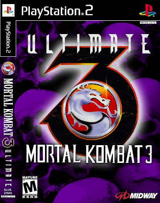 download mk3 ultimate ps2 download mk3 ultimate ps2
