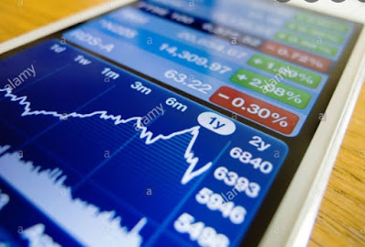 7 Program Aplikasi Trading Saham Terbaik Android Saham Terbaik untuk Android iOs 7 Program Aplikasi Trading Saham Terbaik Android Saham Terbaik untuk Android iOs
