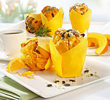 Receptura świąteczna Receptura monodeser