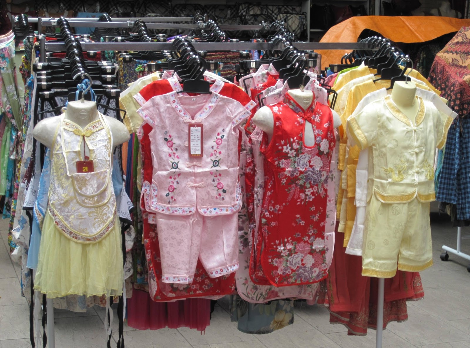Internet Journalism: Chinese New Year Traditional Cultural