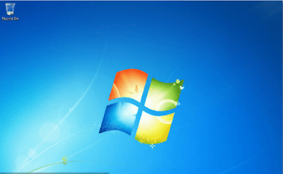 Windows 7 SP1 Ultimate 32 bit 64bit Iso MARS 2020 