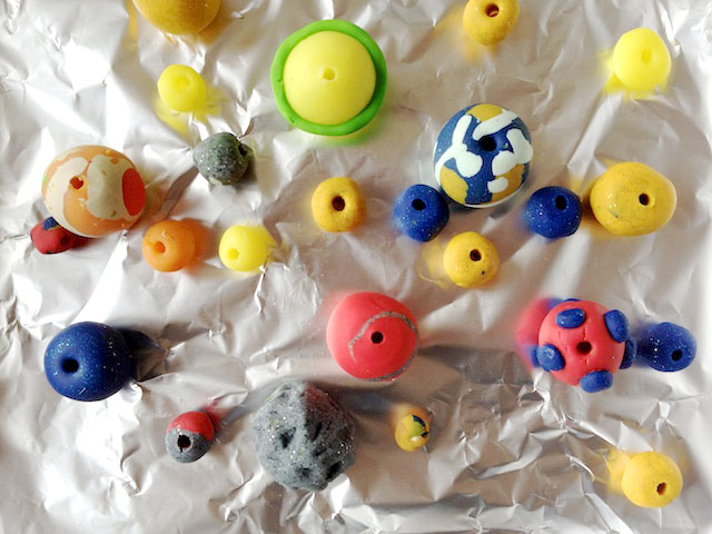 Burg Altena Der Erlebnisaufzug Minza Will Sommer