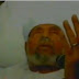بالفيديو آخر كلمات نطق بها الشيخ محمد الشعراوي لنصرة الإسلام وهو على فراش الموت