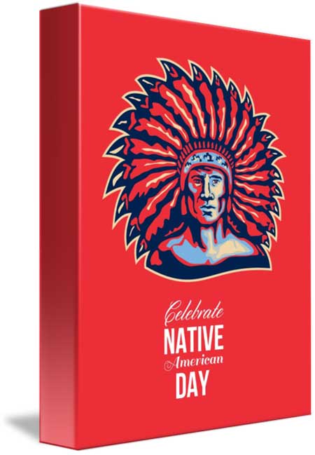 Csusb hosts annual california native american day on sept. 28 Native American Day 2018 Quotes & Images