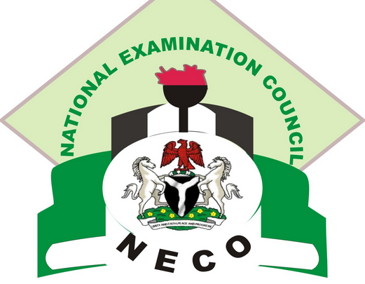 NECO 2020 BECE Results Is Out