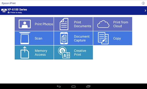 epson iprint app for windows 10 epson iprint app for windows 10