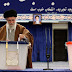 Iran holds election, hardliners set to dominate with turnout key