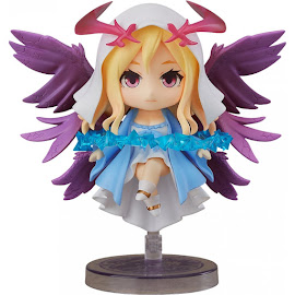 Nendoroid Monster Strike Lucifer (#822) Figure