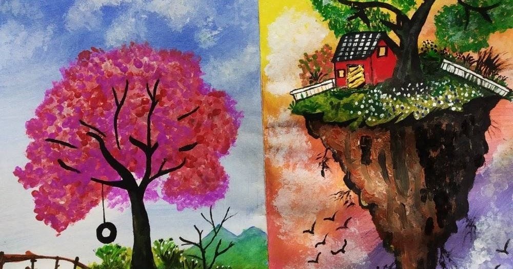 Motivation art Motivational art coordinator