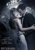 Film Fifty Shades Darker (2017) Subtitle Indonesia Film Fifty Shades Darker (2017) Subtitle Indonesia