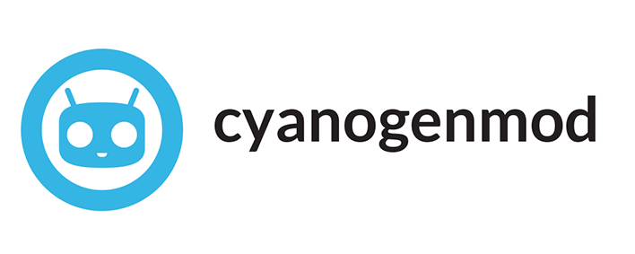 Cyanogenmod for Android