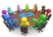 50+ Job-seeker Virtual Group Meeting - Monday 4/27/20