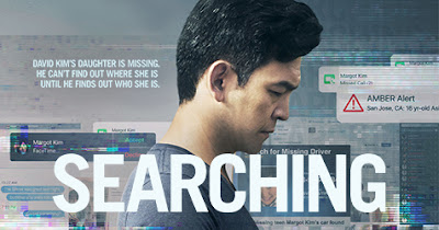 911, What's Your Emergency?: Searching Sequel In Development