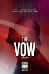 Serie El Juramento (The Vow)