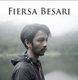 Download Lagu Fiersa Besari Full Album Mp3 Terlengkap | Lagurarmp3