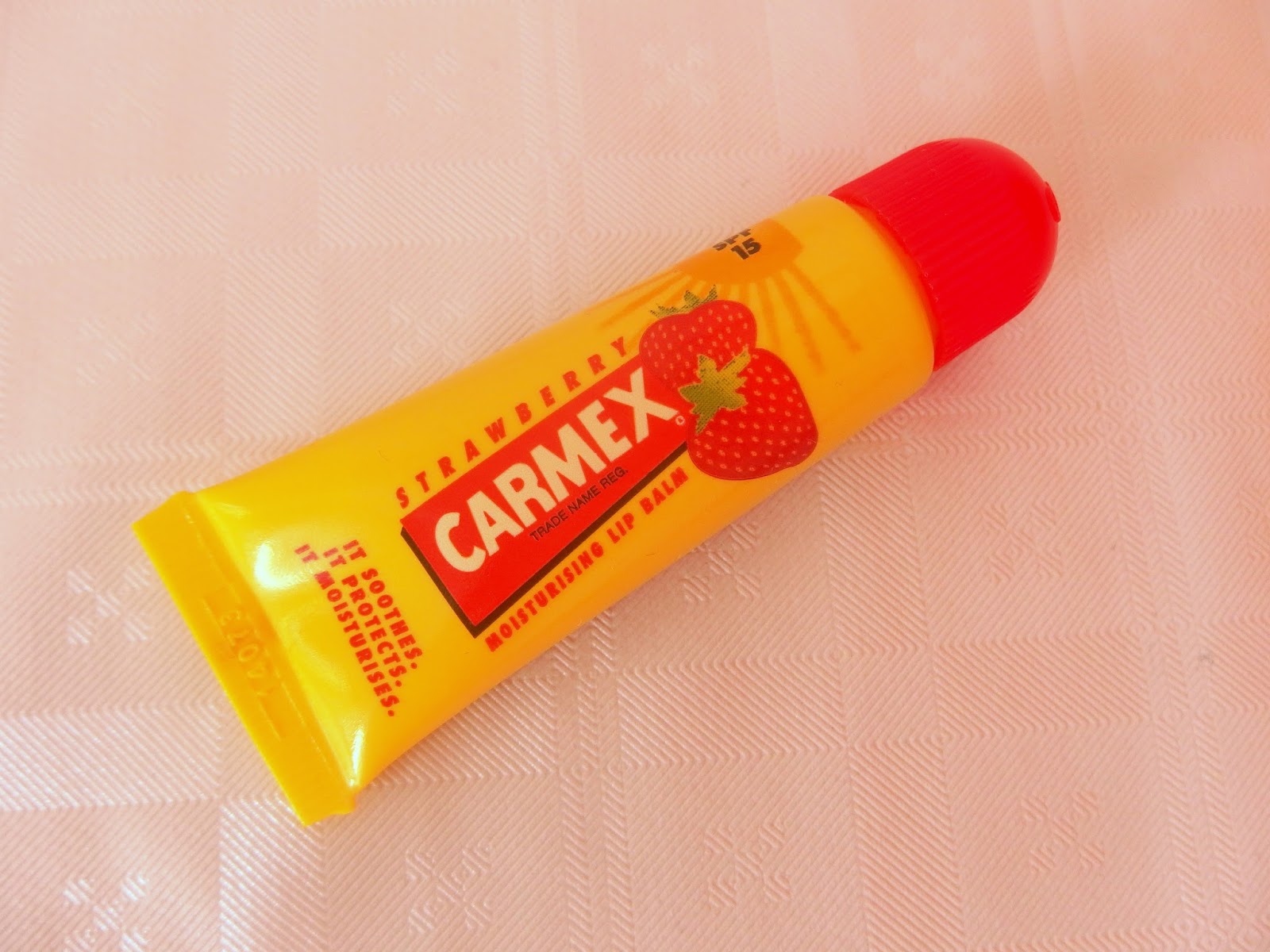 youngmamastyle-cz-balz-m-na-rty-carmex