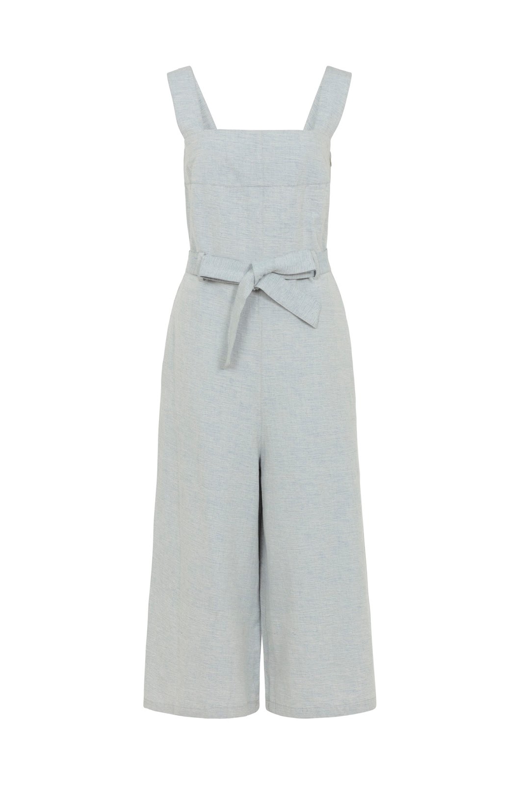 8 Ethical + Minimalist Spring Pieces | Style Wise | Ethical Fashion ...
