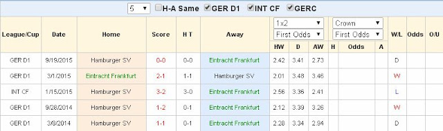 [Image: Hamburger2.jpg]