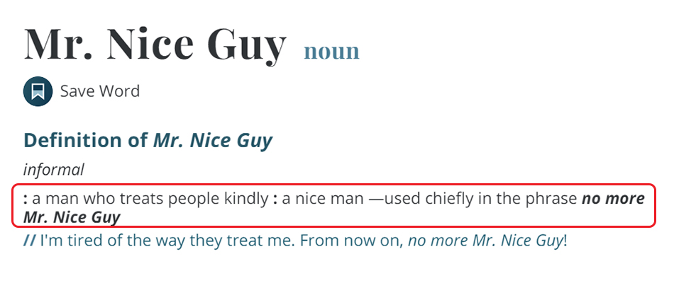 Nice try перевод. Nice to meet you перевод на русский. Найс с английского на русский. Nice перевод. Nice to meet you перевод.