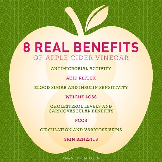 Lower Blood Sugar Diabetes: how to lower blood sugar without insulin