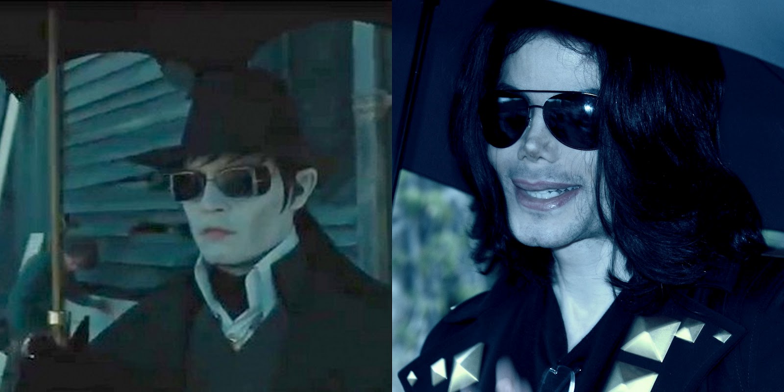 http://1.bp.blogspot.com/-NZHmWdXORvk/T-hbBMpvAsI/AAAAAAAARMM/ko6iQWaDgJY/s1600/Colagem+Michael+Jackson+Barnabas+Collins.jpg