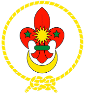 Pesuruhjaya Kehormat Pengakap Daerah Hulu Terengganu
